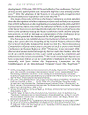 Non Governmental Organisations in International Law