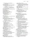 Non Governmental Organisations in International Law