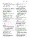 Non Governmental Organisations in International Law