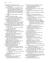 Non Governmental Organisations in International Law