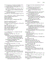 Non Governmental Organisations in International Law