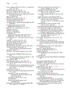 Non Governmental Organisations in International Law