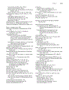 Non Governmental Organisations in International Law