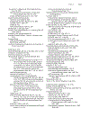 Non Governmental Organisations in International Law