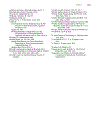 Non Governmental Organisations in International Law