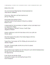 Non Governmental Organisations in International Law