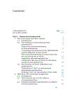 Non Governmental Organisations in International Law