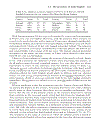 Irish English History and Present Day Forms