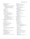 Irish English History and Present Day Forms