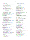 The Constitution of Law Legality in a Time of Emergency