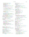 The Constitution of Law Legality in a Time of Emergency