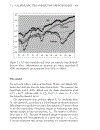 International Macroeconomics and Finance