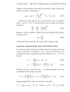 International Macroeconomics and Finance