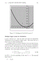 International Macroeconomics and Finance