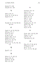 International Macroeconomics and Finance