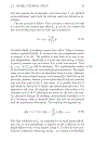 International Macroeconomics and Finance