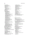 Psychopathology Foundations for a Contemporary Understanding