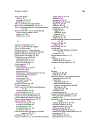 Psychopathology Foundations for a Contemporary Understanding