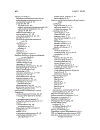 Psychopathology Foundations for a Contemporary Understanding