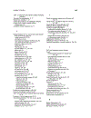 Psychopathology Foundations for a Contemporary Understanding