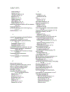 Psychopathology Foundations for a Contemporary Understanding