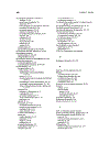 Psychopathology Foundations for a Contemporary Understanding