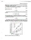 Advanced Soil Mechanics 2nd Edition