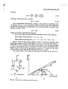 Advanced Soil Mechanics 2nd Edition