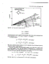 Advanced Soil Mechanics 2nd Edition