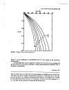 Advanced Soil Mechanics 2nd Edition