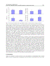 Advanced Topics in Environmental Health and Air Pollution Case Studies