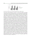 Advanced Topics in Environmental Health and Air Pollution Case Studies