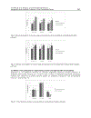 Advanced Topics in Environmental Health and Air Pollution Case Studies