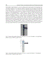 Advanced Topics in Environmental Health and Air Pollution Case Studies