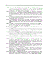 Advanced Topics in Environmental Health and Air Pollution Case Studies