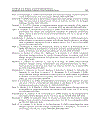 Advanced Topics in Environmental Health and Air Pollution Case Studies