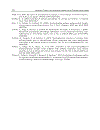 Advanced Topics in Environmental Health and Air Pollution Case Studies