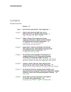 Advanced Topics in Environmental Health and Air Pollution Case Studies