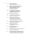 Advanced Topics in Environmental Health and Air Pollution Case Studies