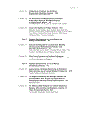 Advanced Topics in Environmental Health and Air Pollution Case Studies