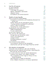 Law in Times of Crisis Emergency Powers in Theory and Practice