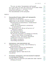 Law in Times of Crisis Emergency Powers in Theory and Practice