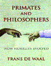 Primates and Philosophers