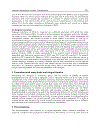 Understanding the Complexities of Kidney Transplantation