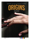 Origins Humans