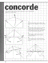 Advanced Paper Aircraft Construction Volume 1
