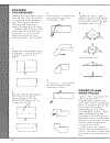 Advanced Paper Aircraft Construction Volume 1