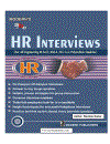 HR Interviews for Freshers by Navdeep Kumar