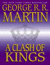 A Song of Ice and Fire 2 A Clash of Kings