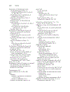 Unjustified Enrichment Key Issues in Comparative Perspective